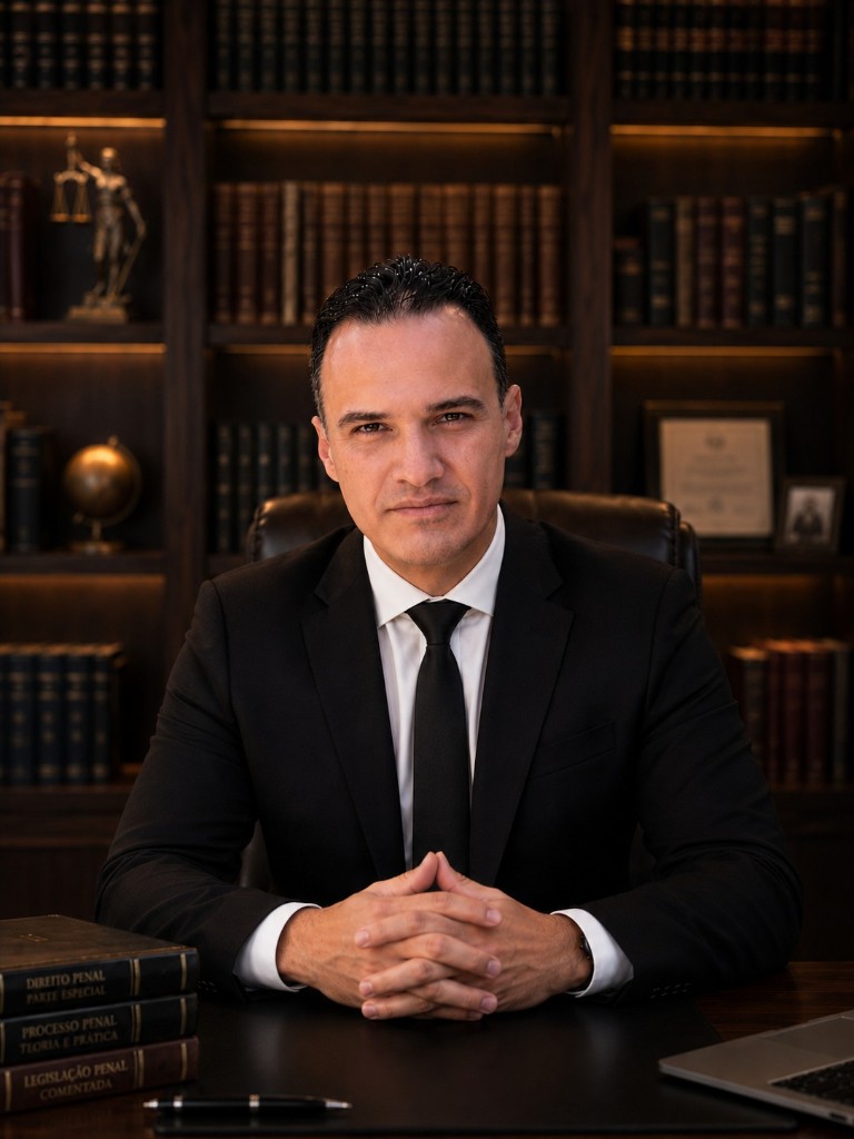 Fernando Tonet
